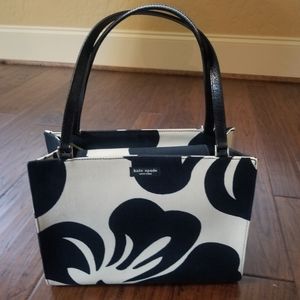 Vintage kate spade Sam bag